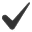 XXXXXXXXXXXXXXXXXXXX