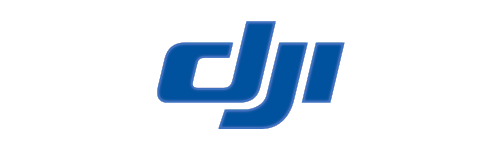 client 5