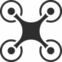 drone çekimi