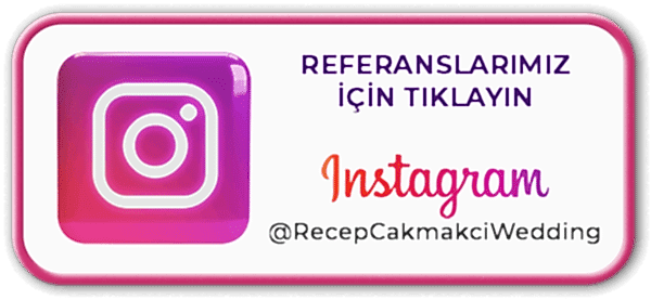 instagram referanslarımız