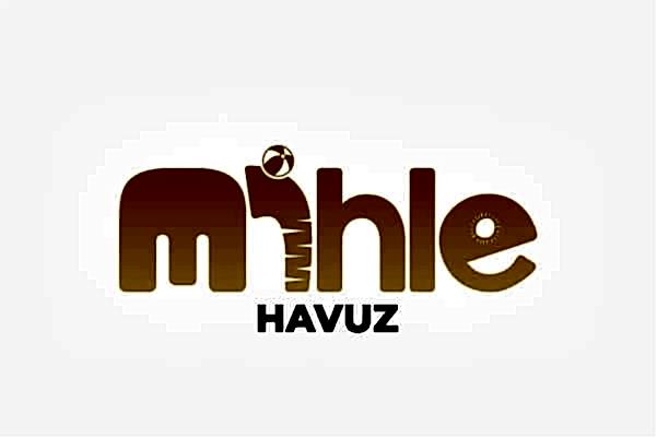 Bakı logo tasarımı 1