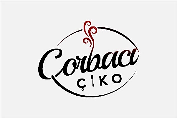 Bakı logo tasarımı 10