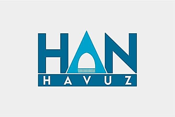 Bakı logo tasarımı 12