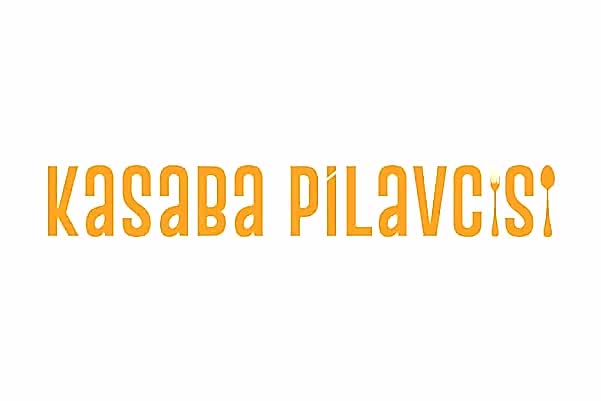 Bakı logo tasarımı 13