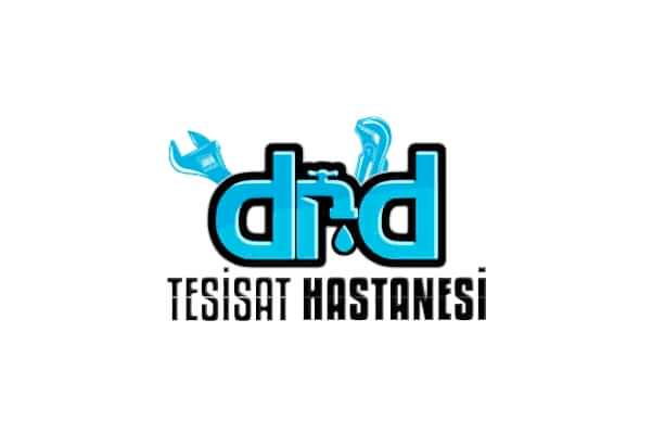 Bakı logo tasarımı 14