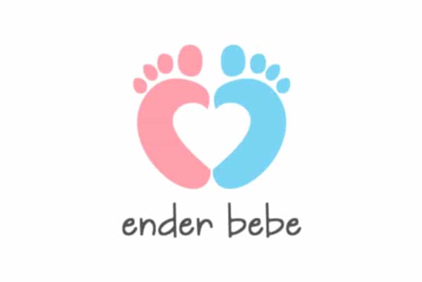 Bakı logo tasarımı 15