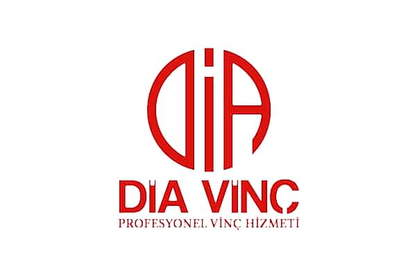 Bakı logo tasarımı 16