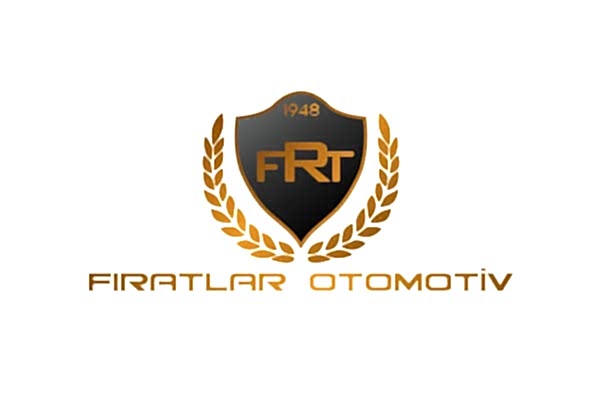 Bakı logo tasarımı 17