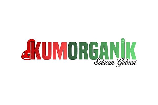 Bakı logo tasarımı 18