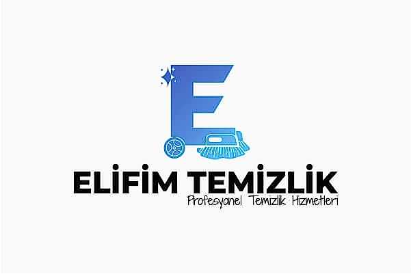 Bakı logo tasarımı 19