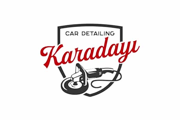 Bakı logo tasarımı 2