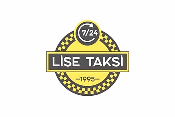 Bakı logo tasarımı 20