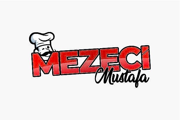 Bakı logo tasarımı 22