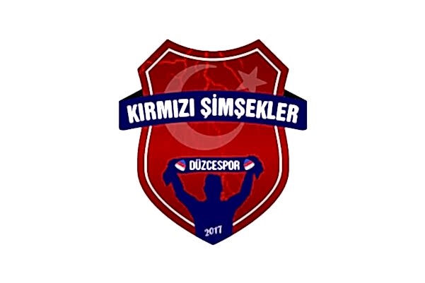 Bakı logo tasarımı 23