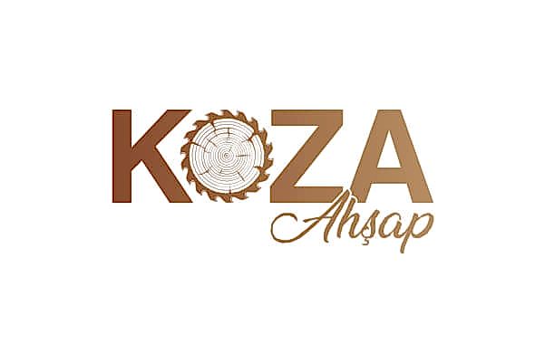Bakı logo tasarımı 24