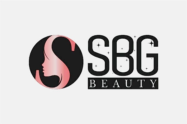 Bakı logo tasarımı 25