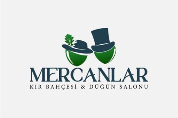 Bakı logo tasarımı 26