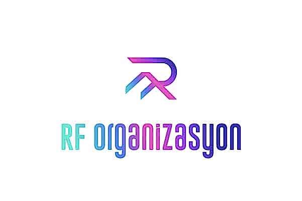 Bakı logo tasarımı 27
