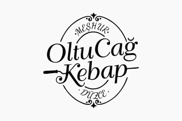 Bakı logo tasarımı 29