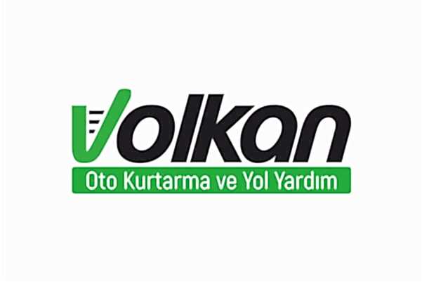 Bakı logo tasarımı 30