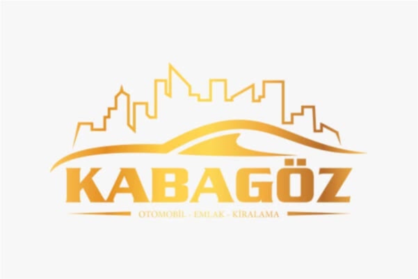 Bakı logo tasarımı 4