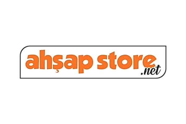 Bakı logo tasarımı 8