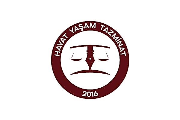 Bakı logo tasarımı 9