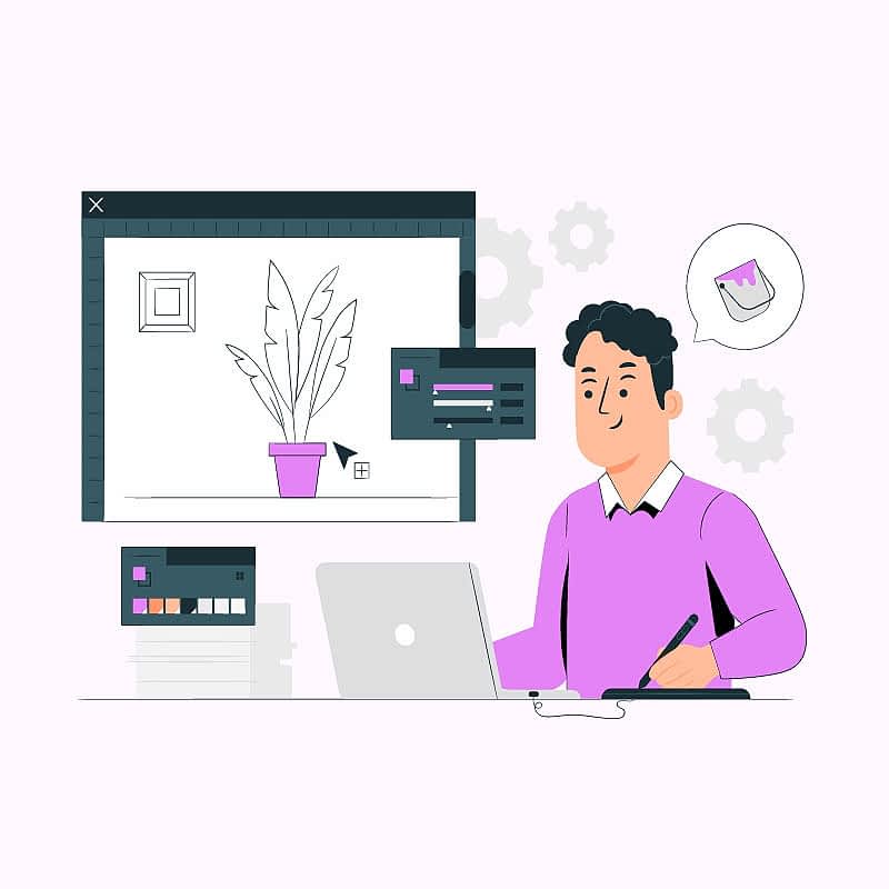 web site tasarımı