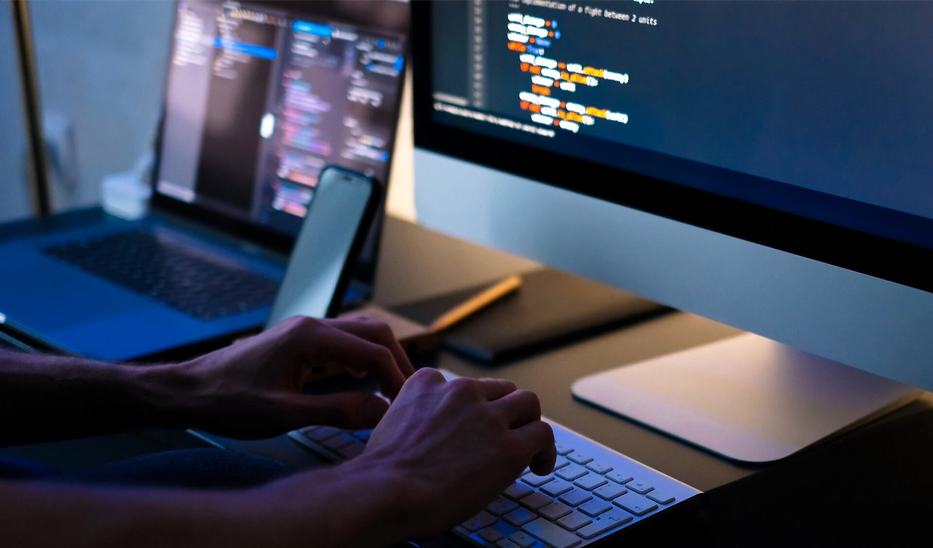 Bakı web site tasarımı