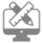 XXXXXXXXXXXXXXXXXXXX