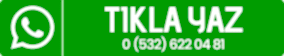 tıkla yaz whatsapp butonu