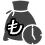 XXXXXXXXXXXXXXXXXXXX